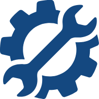 Out-of-pocket_repairs