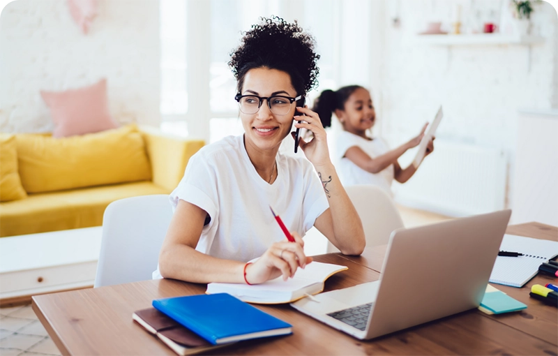 Your_professionally_branded_website